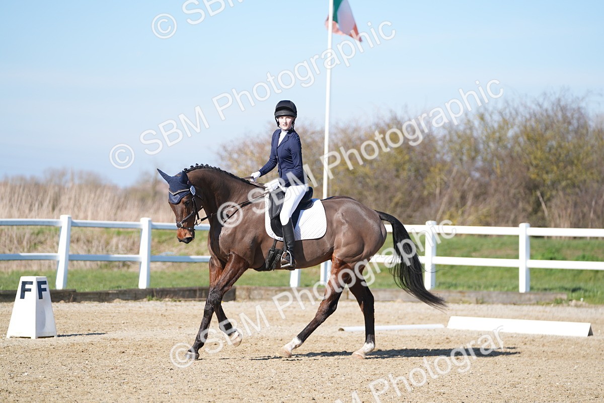 SBM_002835 - Class 3 - P1