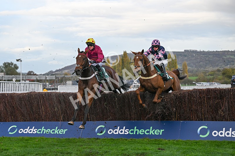 241025-Race 7-Ideal Des Bordes-5960 - Race 7