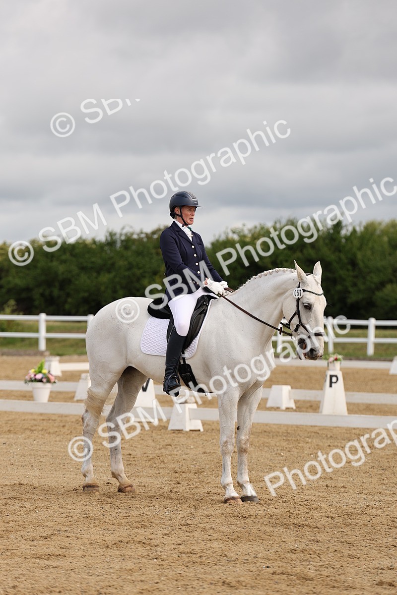 SBM_001105 - Class 1 - Prelim 4 - 8.00-10.20