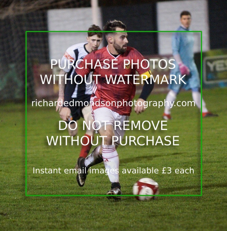 DSC03212 - Kendal Town v Vickerstown