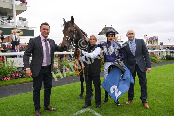 yr18082021r7-34 - Race 7 5.20pm Sky Bet Nursery Handicap