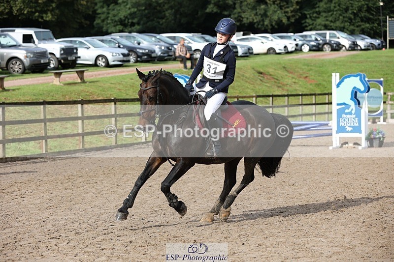 230826-091257-13469 - Round 1 Start to 9.30 Coursewalk