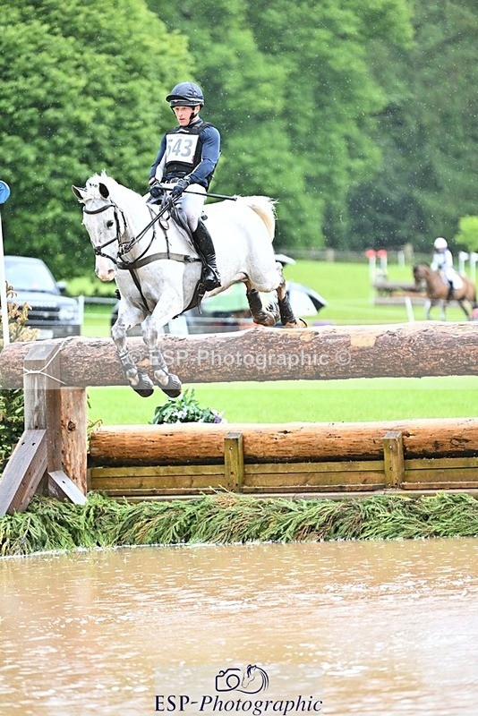 240526-144534-24164 - 543-COOLEY_EXCHANGE-Aaron_Millar