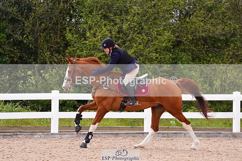 240506A-155754-10036 - Cls 21 Club 80cm