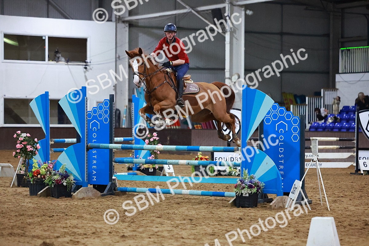 SBM_005376 - Ride & Drive