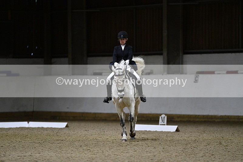 WJ5_8953 - Class 6 Elem PYO