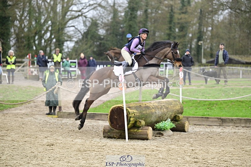 260315A-134045-01369 - Class 3 90cm