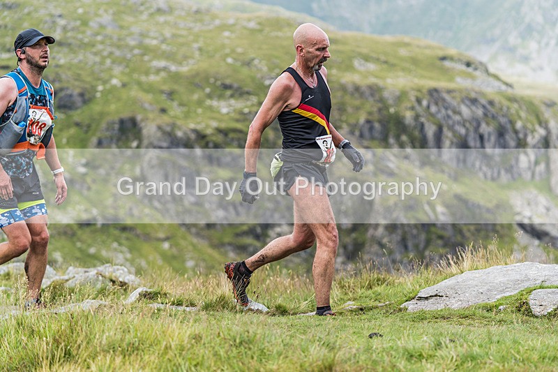 Kentmere-526 - Kentmere Horseshoe Fell Race Sunday 21st July 2024