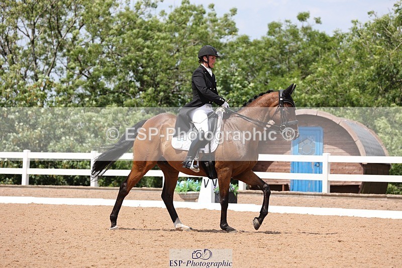 250620-132553-01291 - BD Cls 18 - Freestyle PSG-Young Rider