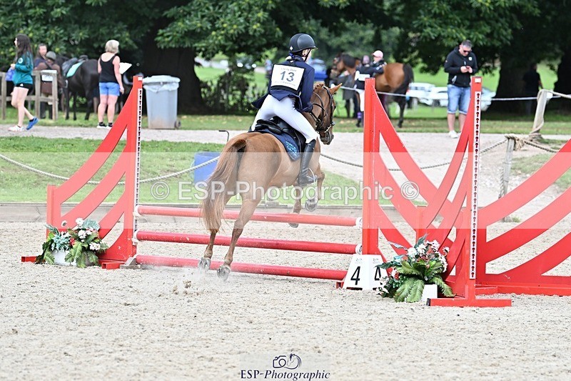 230825-113035-09724 - Round 2 11.30 to End