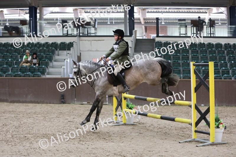 20250622-9397 - PC80 Qualifier - Round 2