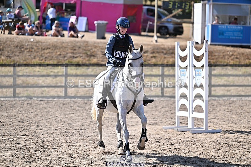 250822A-155129-23899 - Class 14 NAF 15.30 to 17.25