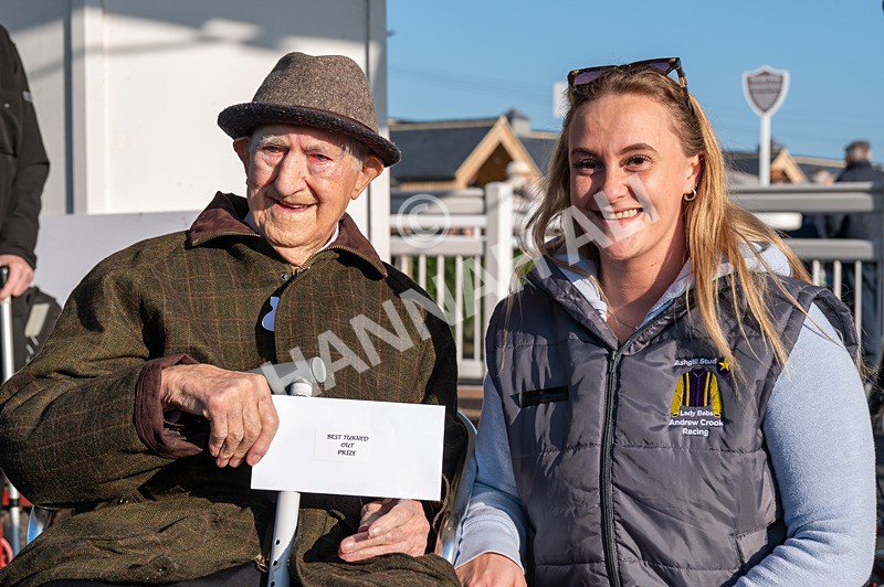 040326-Race 4-Cold Henry-6235 - Race 4