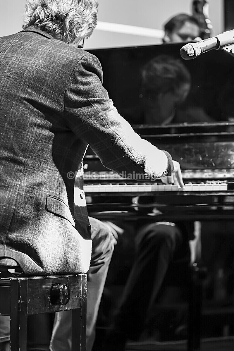 JAZZ 2024-120 - Swindon Jazz& Soul Festival 2024....Soul