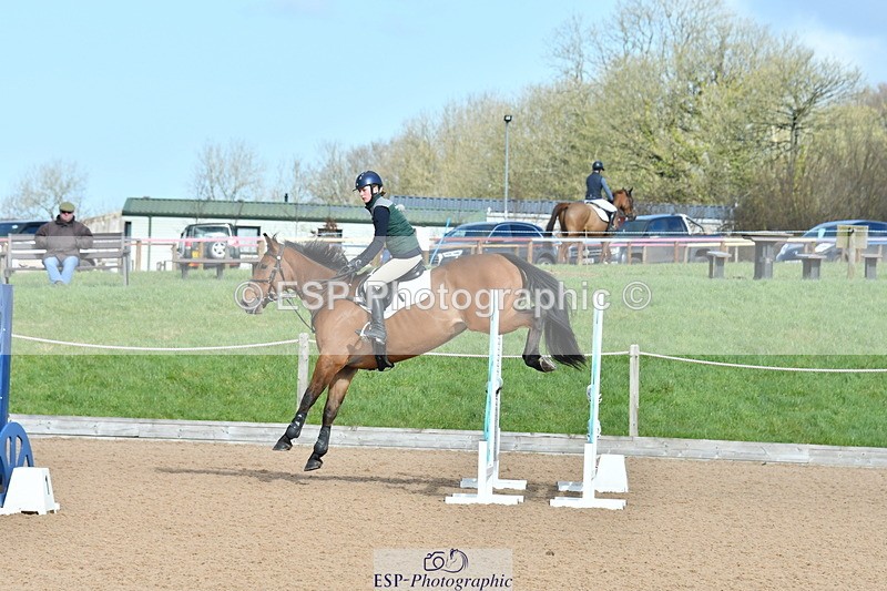 240306A-111927-00348 - Cls 2 Discovery and 1m Open