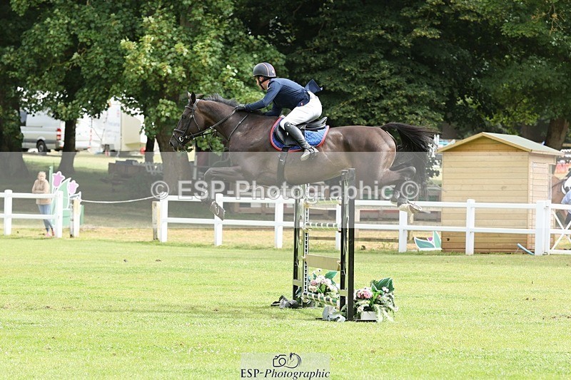 240704-163120-06347 - Cls 4 National 1.40m Open