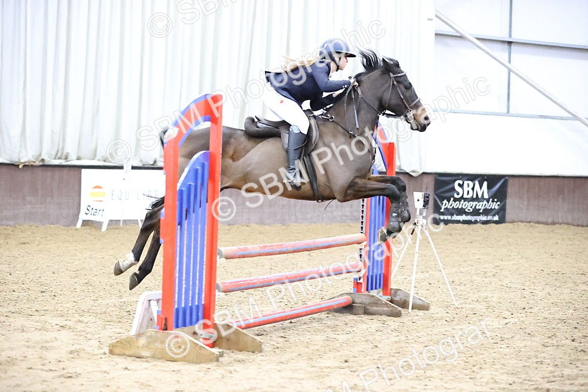 SBM_000154 - Class 1 - Intro 70cm