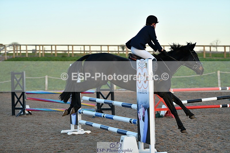 231202A-163704-02622 - Cls 06 90cm