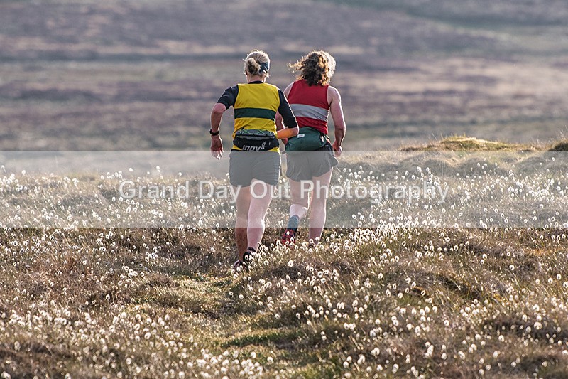 Dockray Hartside-200 - Dockray Hartside Fell Race Wednesday 7th May 2025