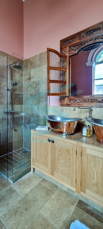 BW-The Chapel-SS-131238 - Mobile Images