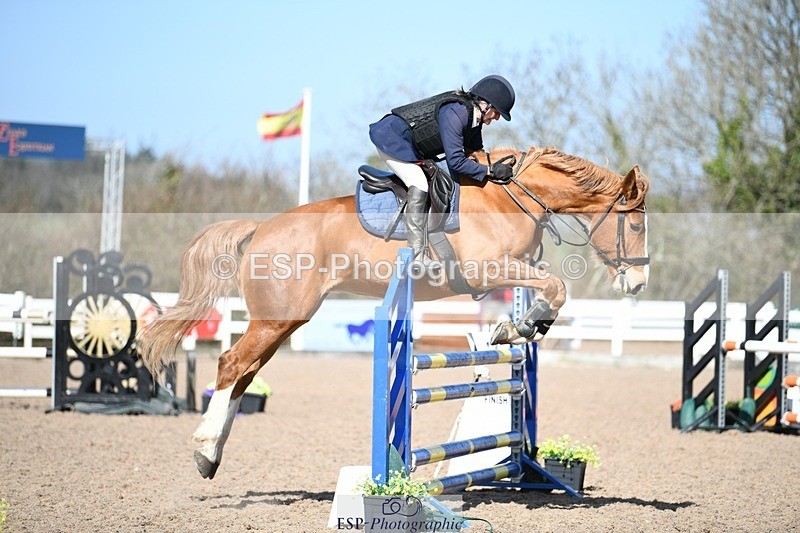 250330-112856-06387 - Cls 33 Discovery and 1m