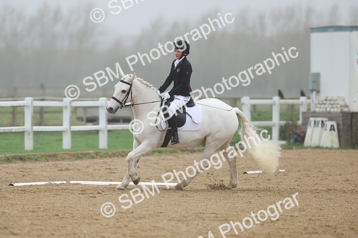 SBM_001479 - Class 4 - Prelim 14