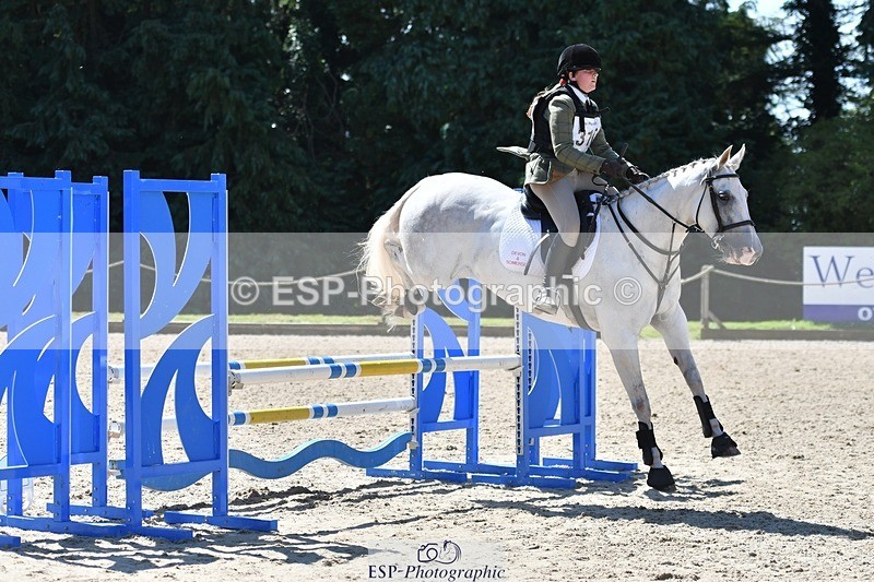 240728-112850-03581 - PC80, Round 2