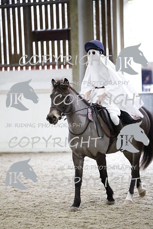 _T0A1978 - Class 4 50cm