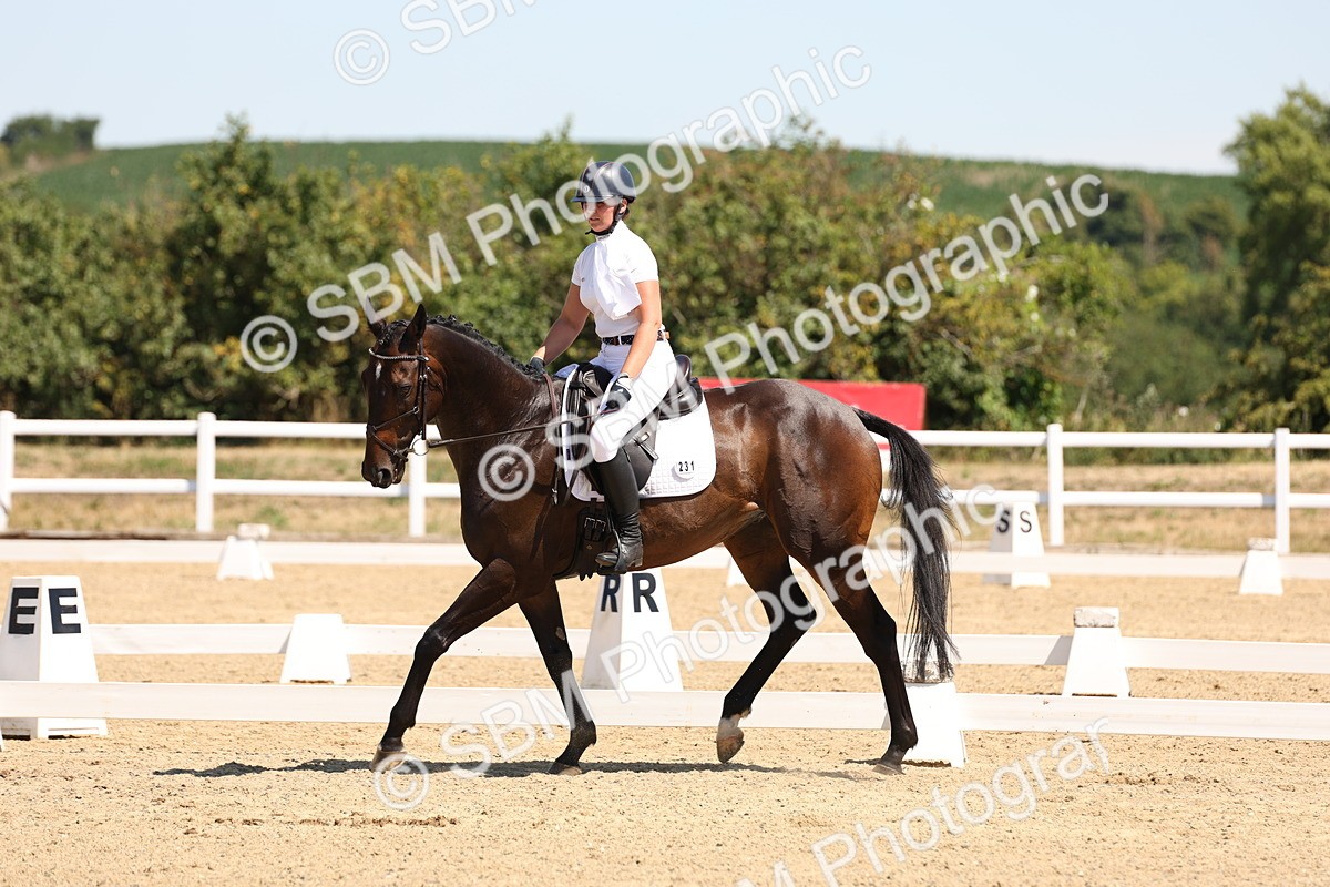 SBM_001293 - Intro 2