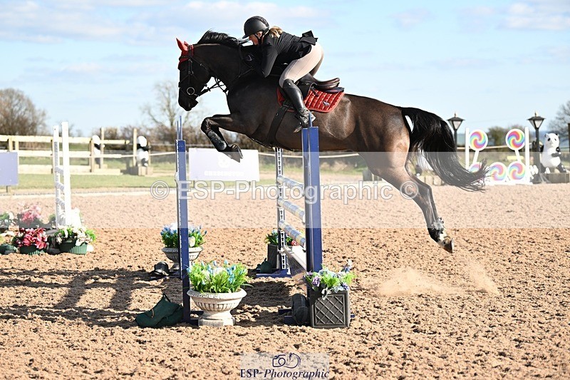 250316-152714-07586 - Cls 30 Foxhunter