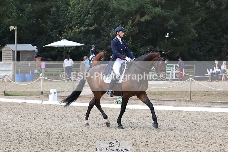 250809A-114652-02850 - 067-Pippa.El.DerbyROMARIO.EG