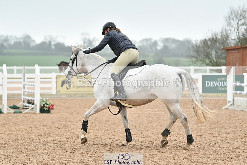 240316A-135146-04042 - Cls 22 Discovery and 1m Open