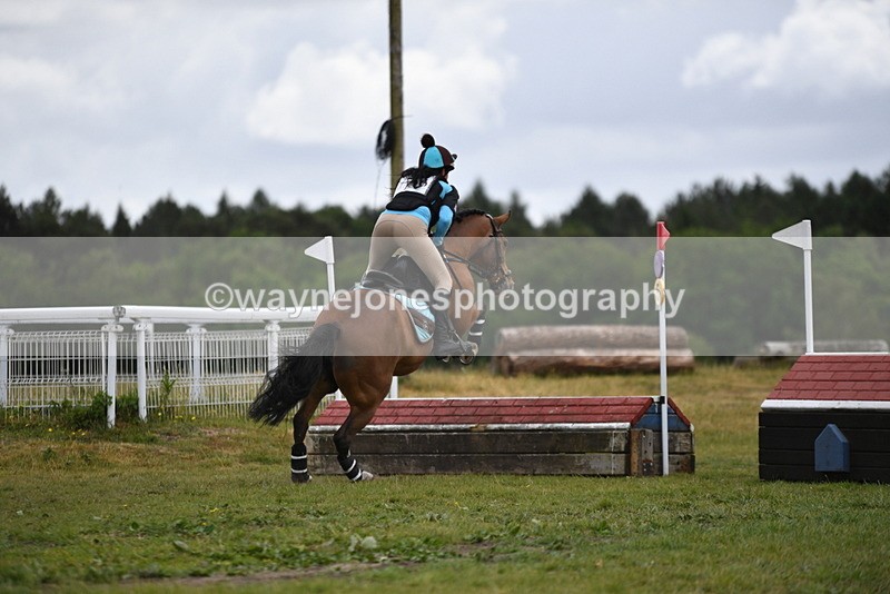 WJ5_7160 - Time 11:28 to 11:38