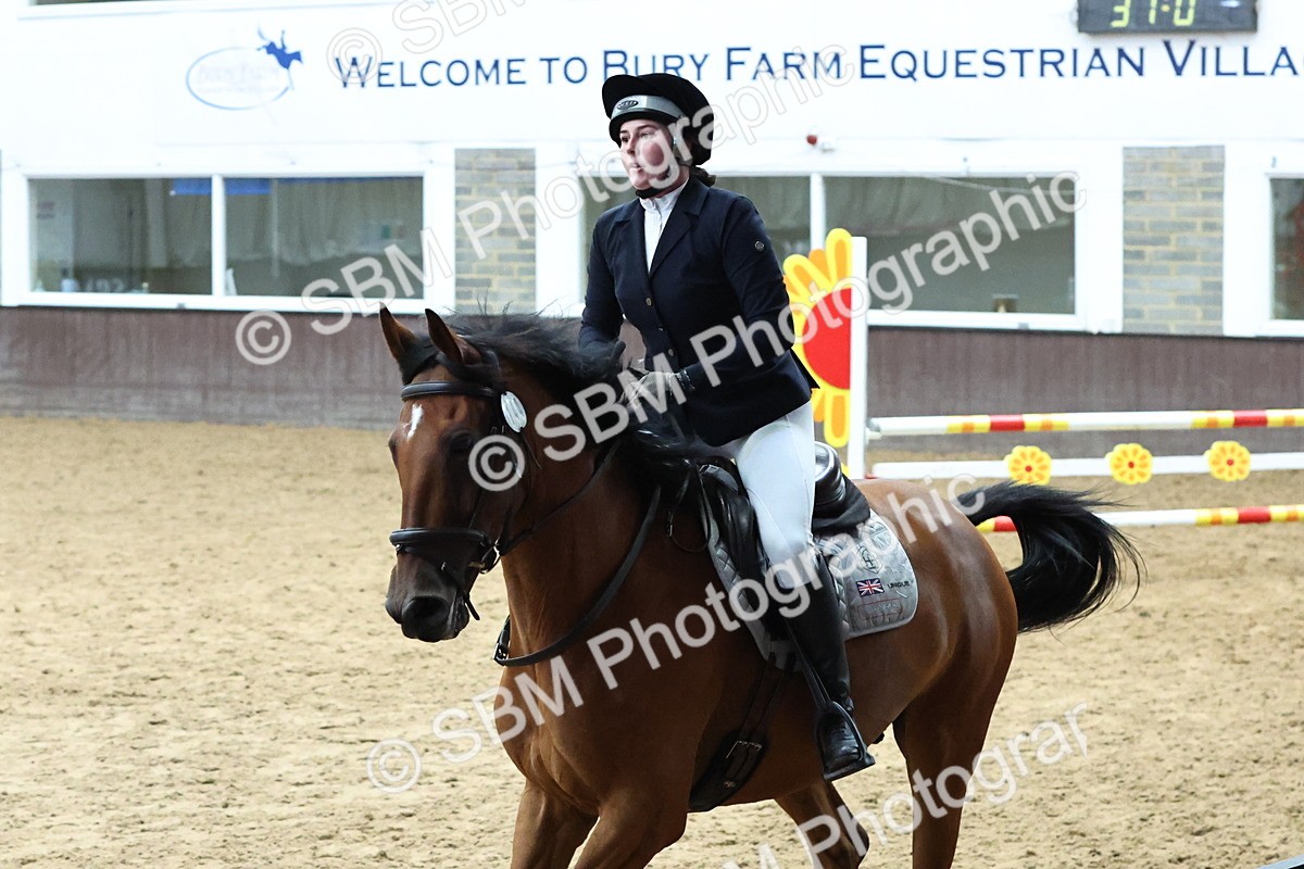 SBM_007657 - Class 13 - 1m Open