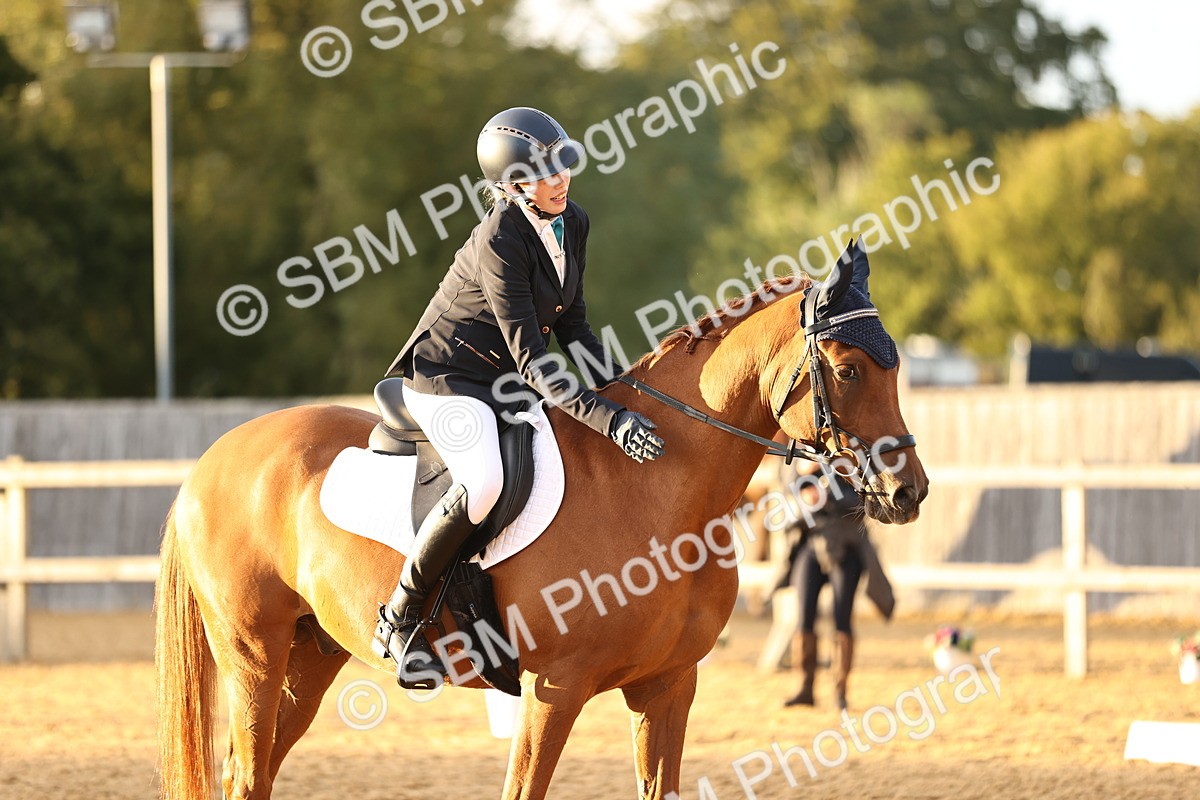 SBM_13672 - D9 Small Tour Championship Prelim 18