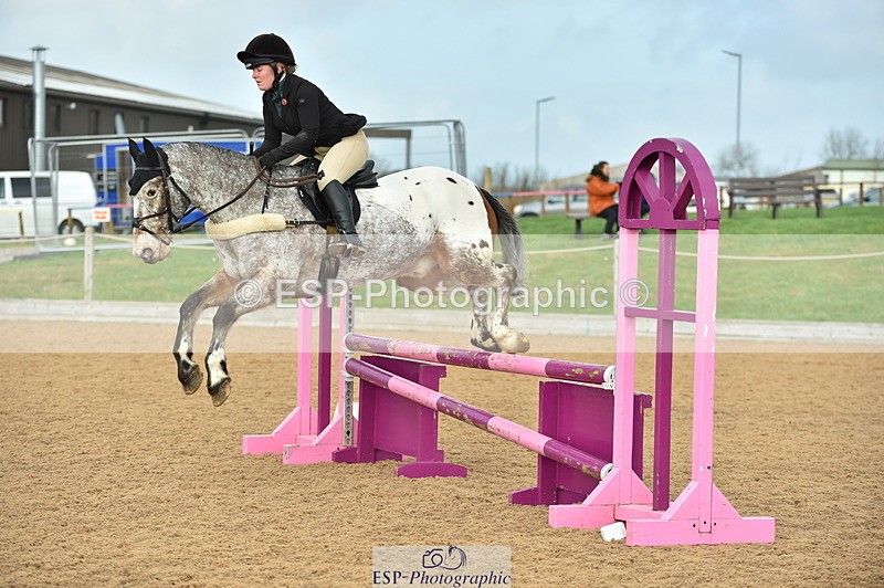 240210A-124800-01185 - Cls 21+22 Club and Schools 90cm