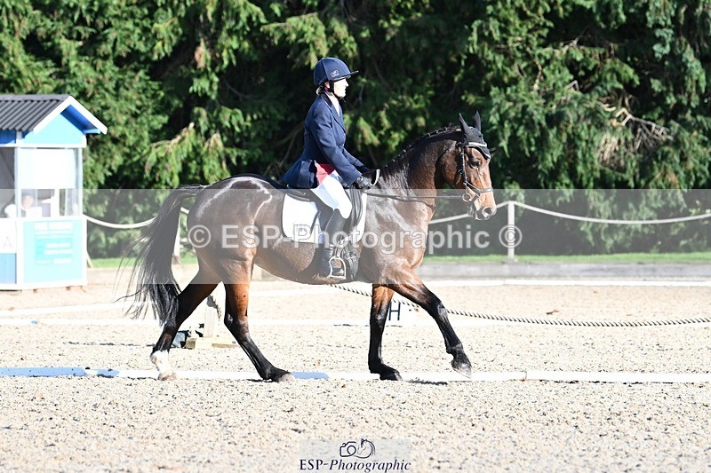 231110-132605-00944 - Cls 4 Novice 39Q