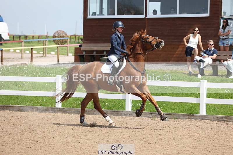 240510A-140042-07398 - Cls 17 1.05m National Am Quali