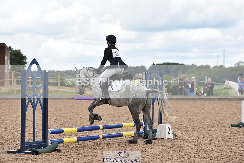 240616A-120606-00857 - Class 02 40cm LR & A