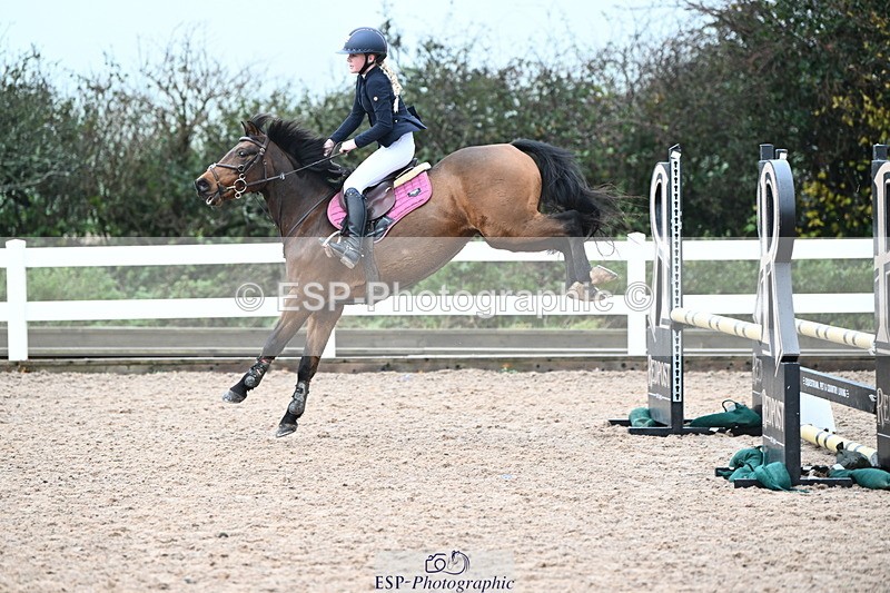 231118A-102317-00666 - Cls 3 80cm Open