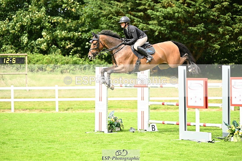 250703A-161142-05945 - Cls 4 1.40m Open