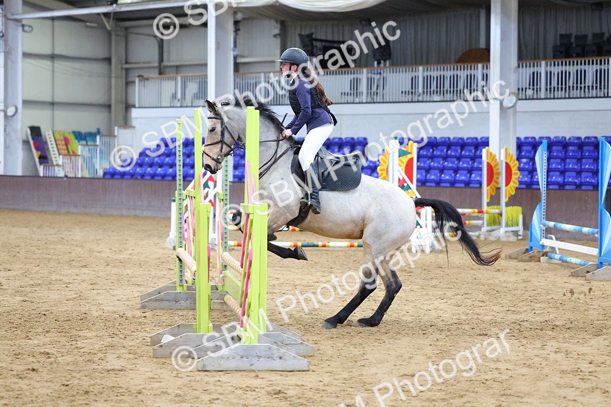 SBM_001686 - Class 4 - 70cm