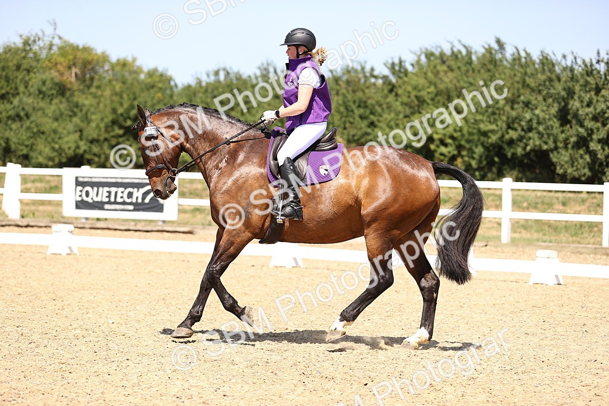SBM_011982 - Novice 5 - 13.05-14.36