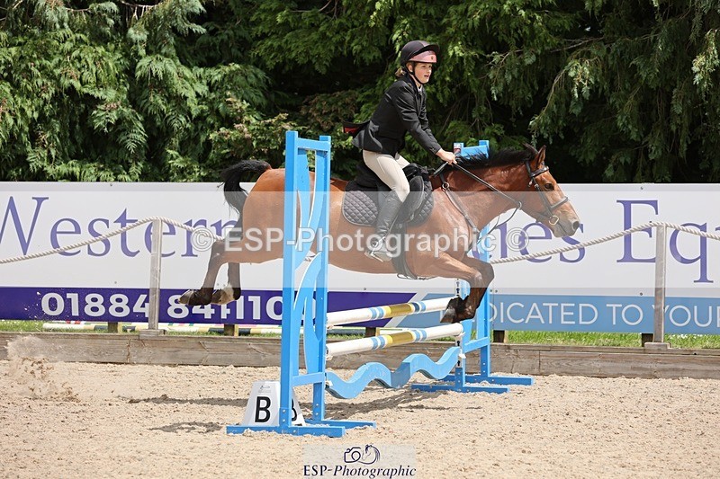 240616-132034-04169 - 70cm 12.30 to End