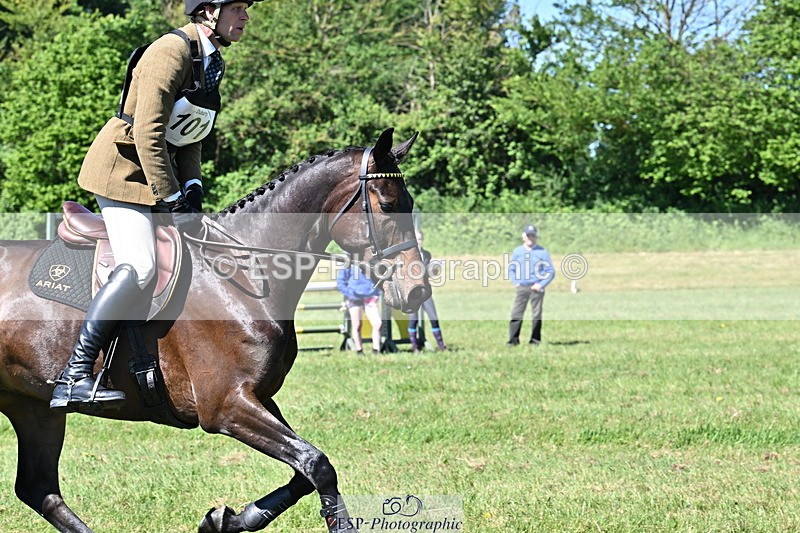 250522B-105519-01682 - 101-PARTY.IN.PARADISE-Nick.Gauntlett