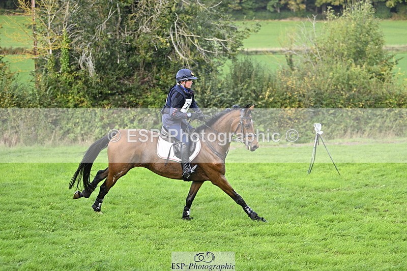 251024A-150803-13374 - C-229-Vittoria.Panizzon