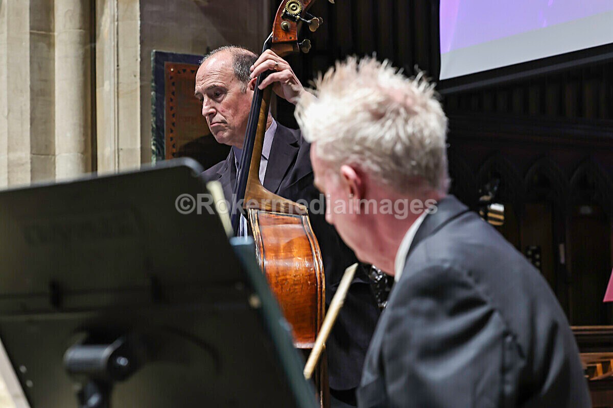 JAZZ 2024-431 - Swindon Jazz& Soul Festival 2024....Soul