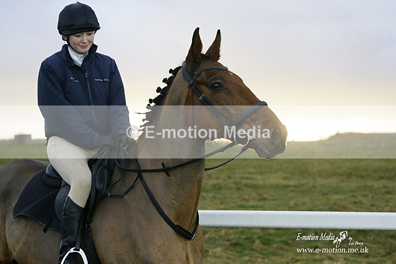 PtP 060222 0799 - Combined Services Point-to-Point - Larkhill - 06/02/22