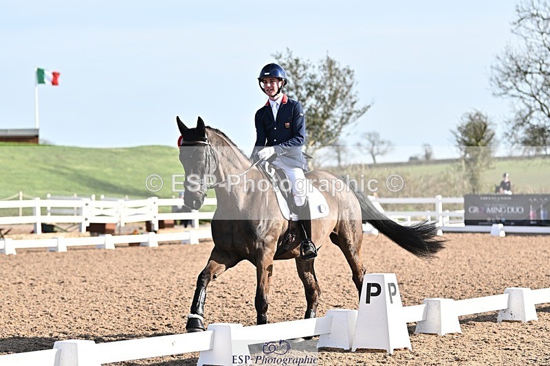 250404-171951-08023 - Cls 14 Junior Ind Presentations