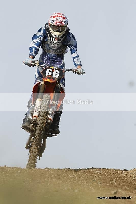 MX 091010-74 - GSY 2 Day 09/10/10